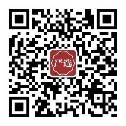 微信扫码登录